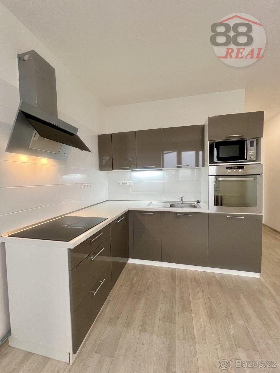 Byty, Klášterec nad Ohří, 431 51