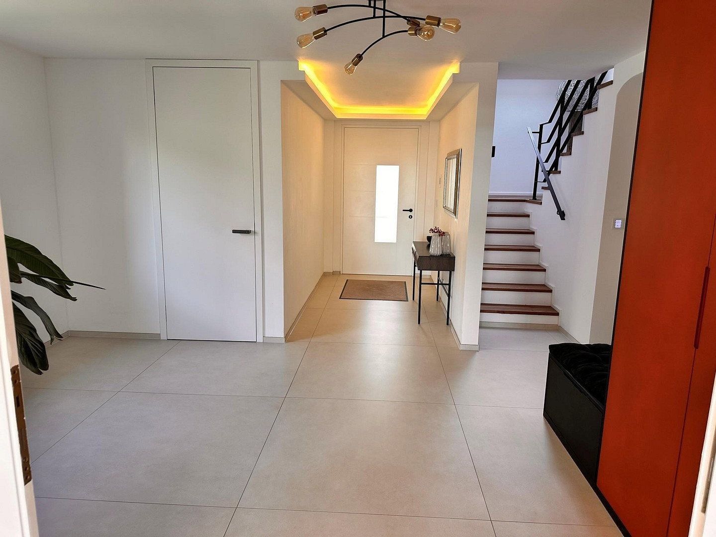 Prodej rodinný dům - , Bádensko-Württembersko, 260 m² - 5