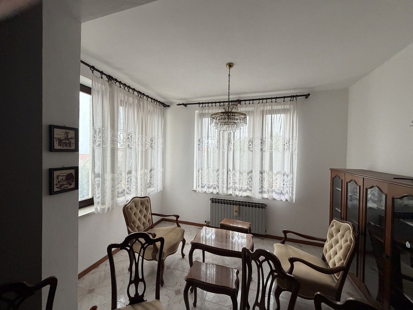 Pronájem komerční - Zadar, Zadarska županija, Chorvatsko, 200 m² - 5