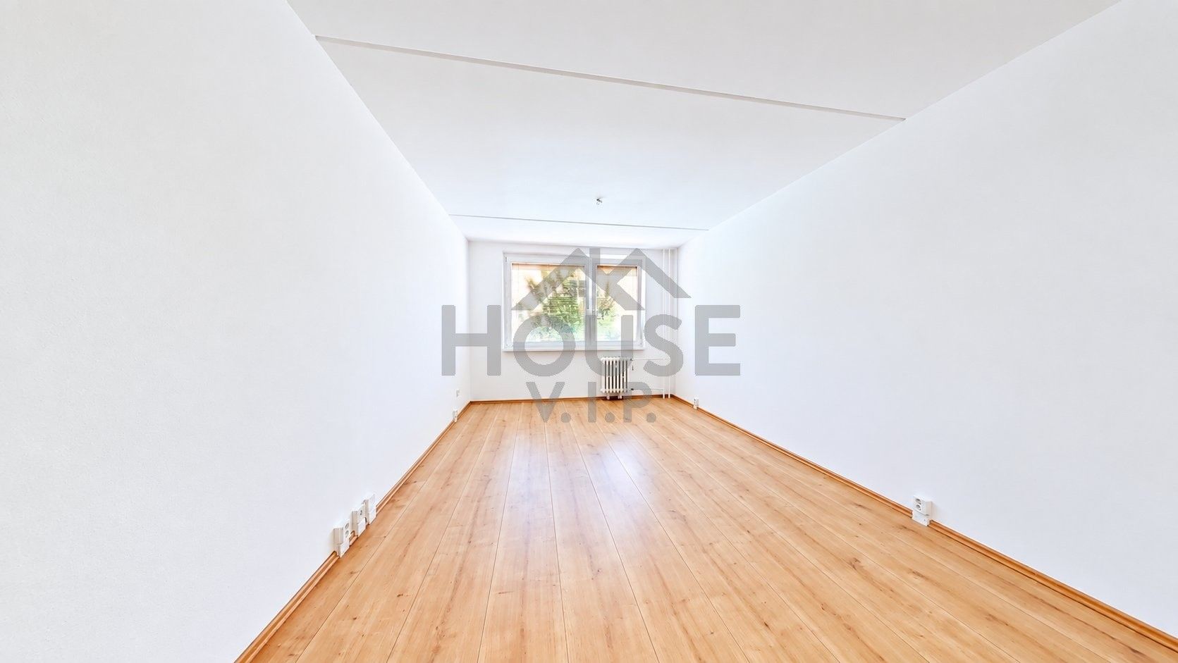 Byt 1+kk · 29 m² · Daškova, Praha Modřany - 3