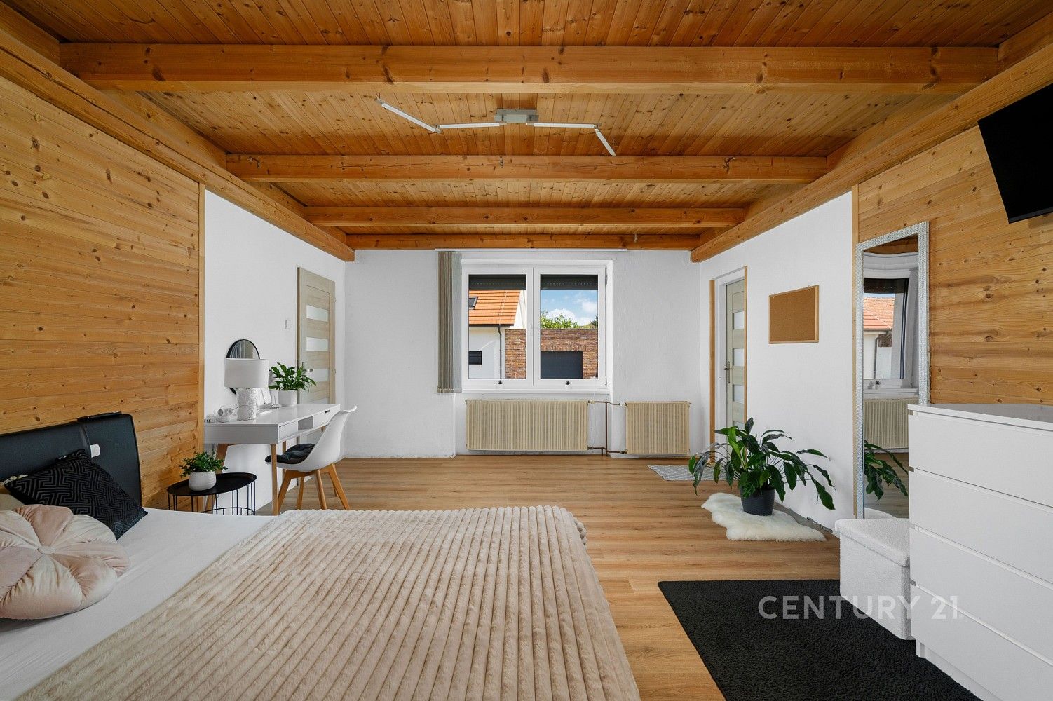 Rodinný dům · 173 m² · Vrbovec, okres Znojmo - 3