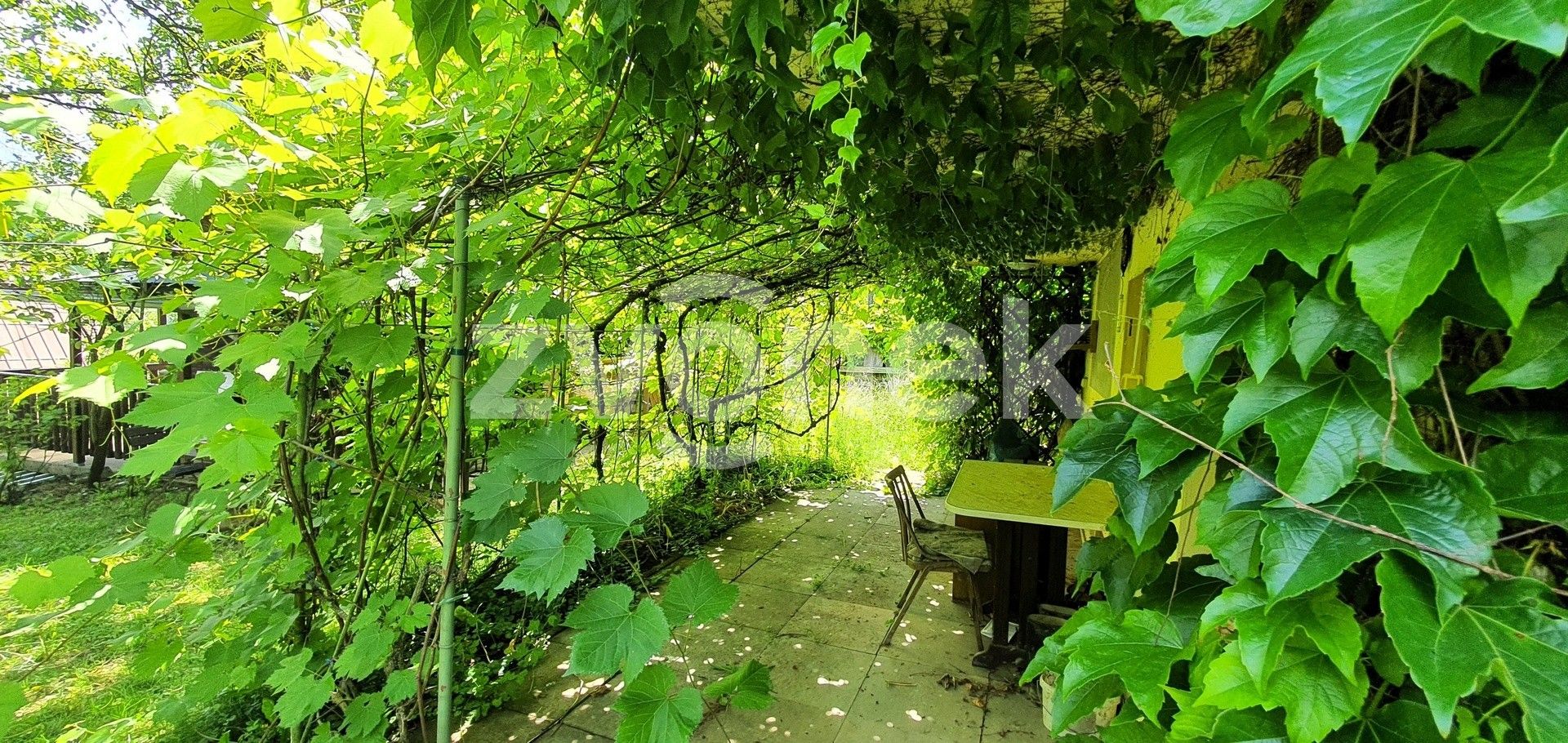 Chata · 45 m² · Zlín Příluky - 4