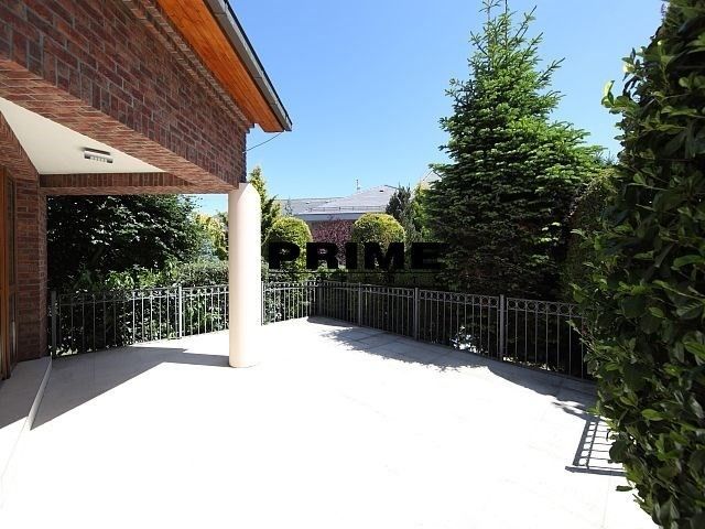 Rodinný dům · 390 m² · Druhého odboje 349, Praha Nebušice - 3