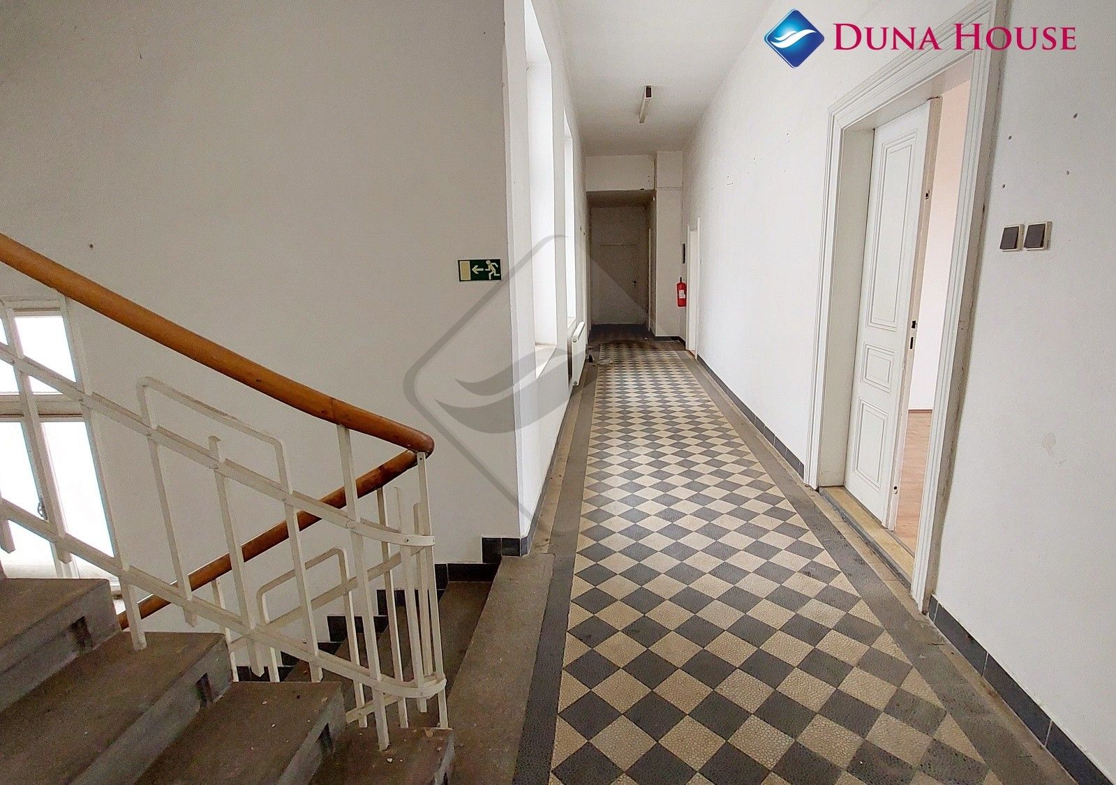 Rodinné domy, Špindlerova třída, Roudnice nad Labem, 564 m² - 2