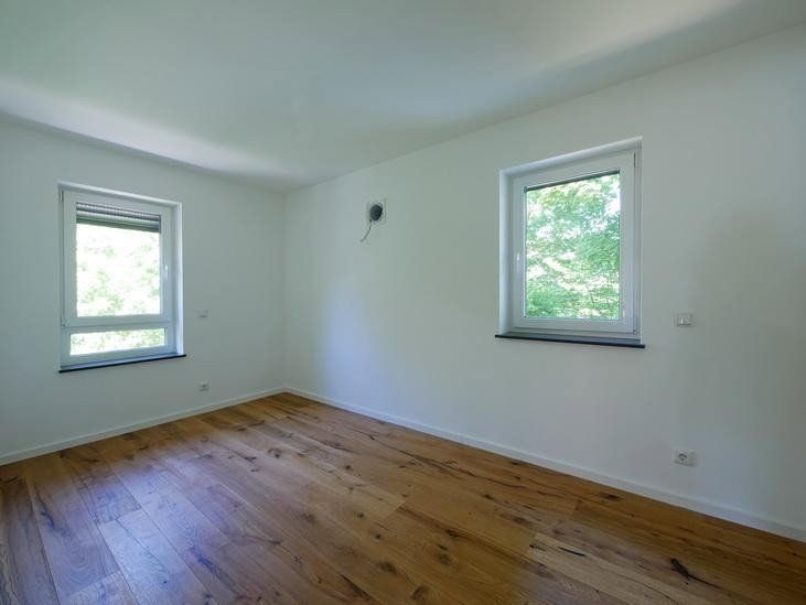 Prodej byt 3+1 - München Trudering Bayern 81825, 78 m² - 5