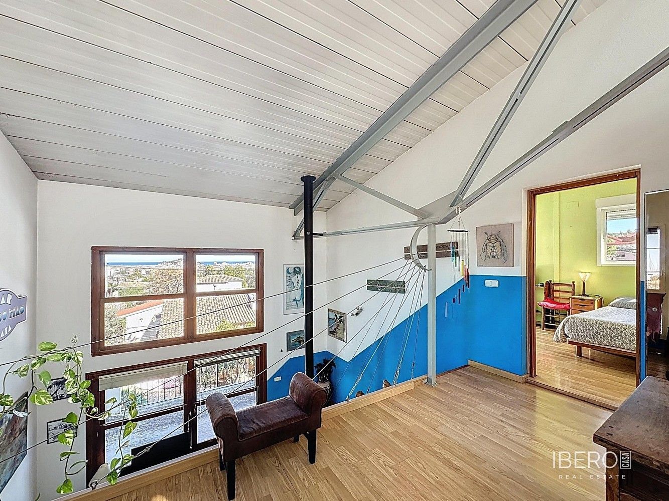 Prodej rodinný dům - Denia, ES, 338 m² - 5