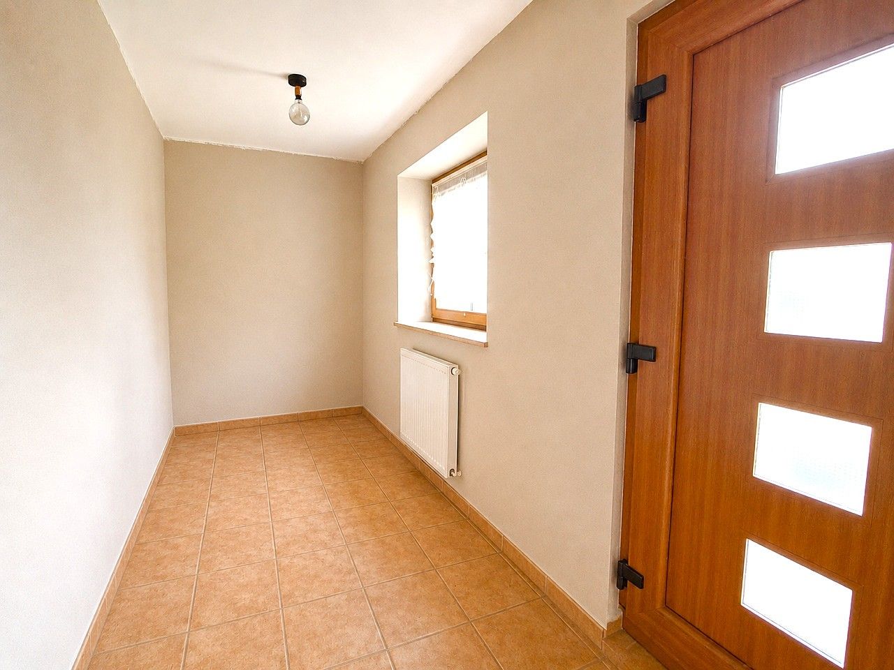 Rodinný dům · 204 m² · Vinohrady, Kyjov, okres Hodonín - 4