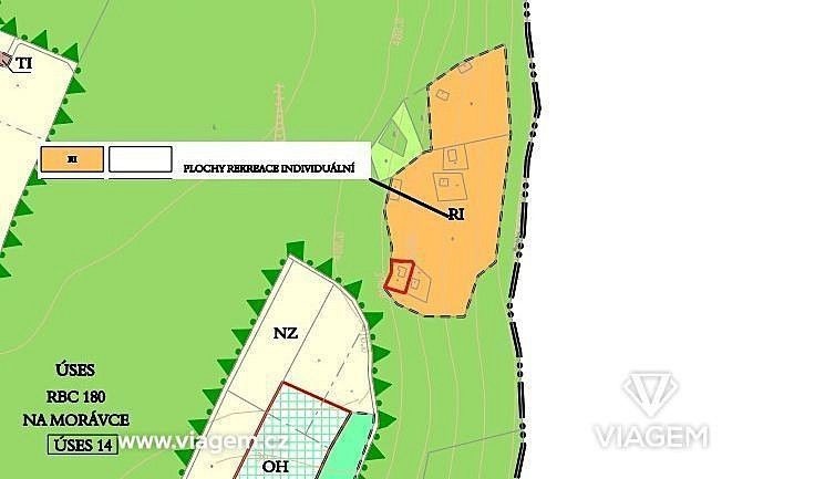 Zahrada · Frýdek-Místek, Moravskoslezský kraj - 3