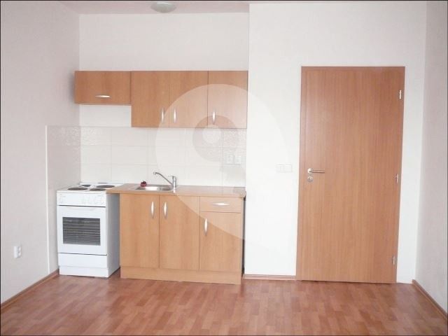 Prodej byt 1+kk - Olomouc, 779 00