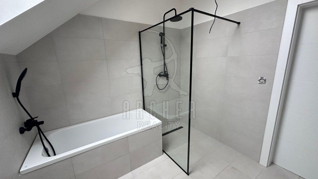 Prodej rodinný dům - Postupice, 126 m² - 5