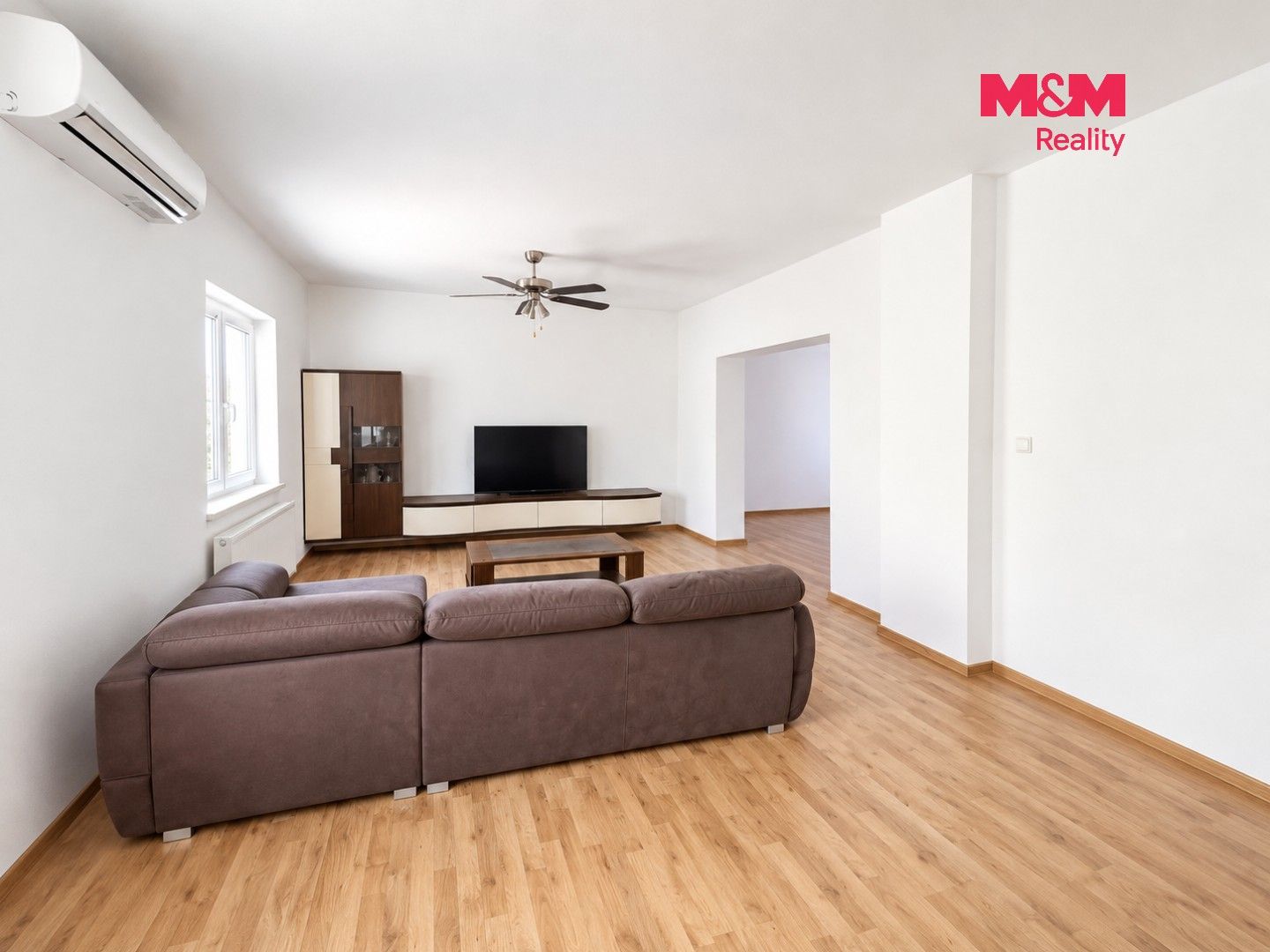 Rodinný dům · 94 m² · U Kříže, Ostrava - 3