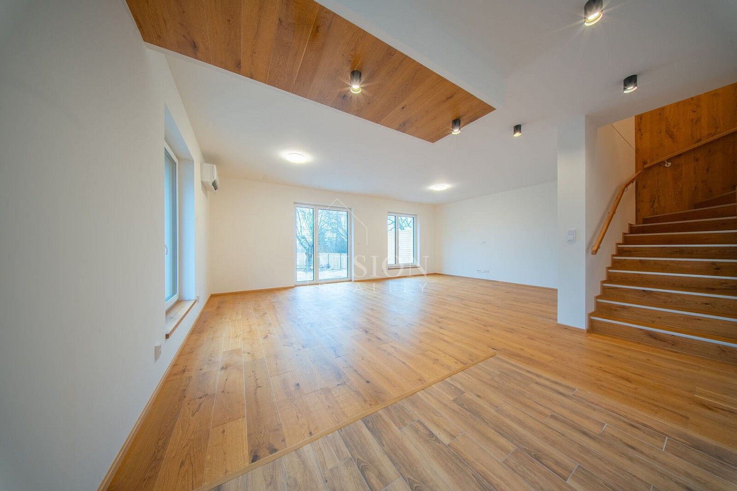 Rodinný dům · 119 m² · Třebsko, okres Příbram, Středočeský kraj - 4