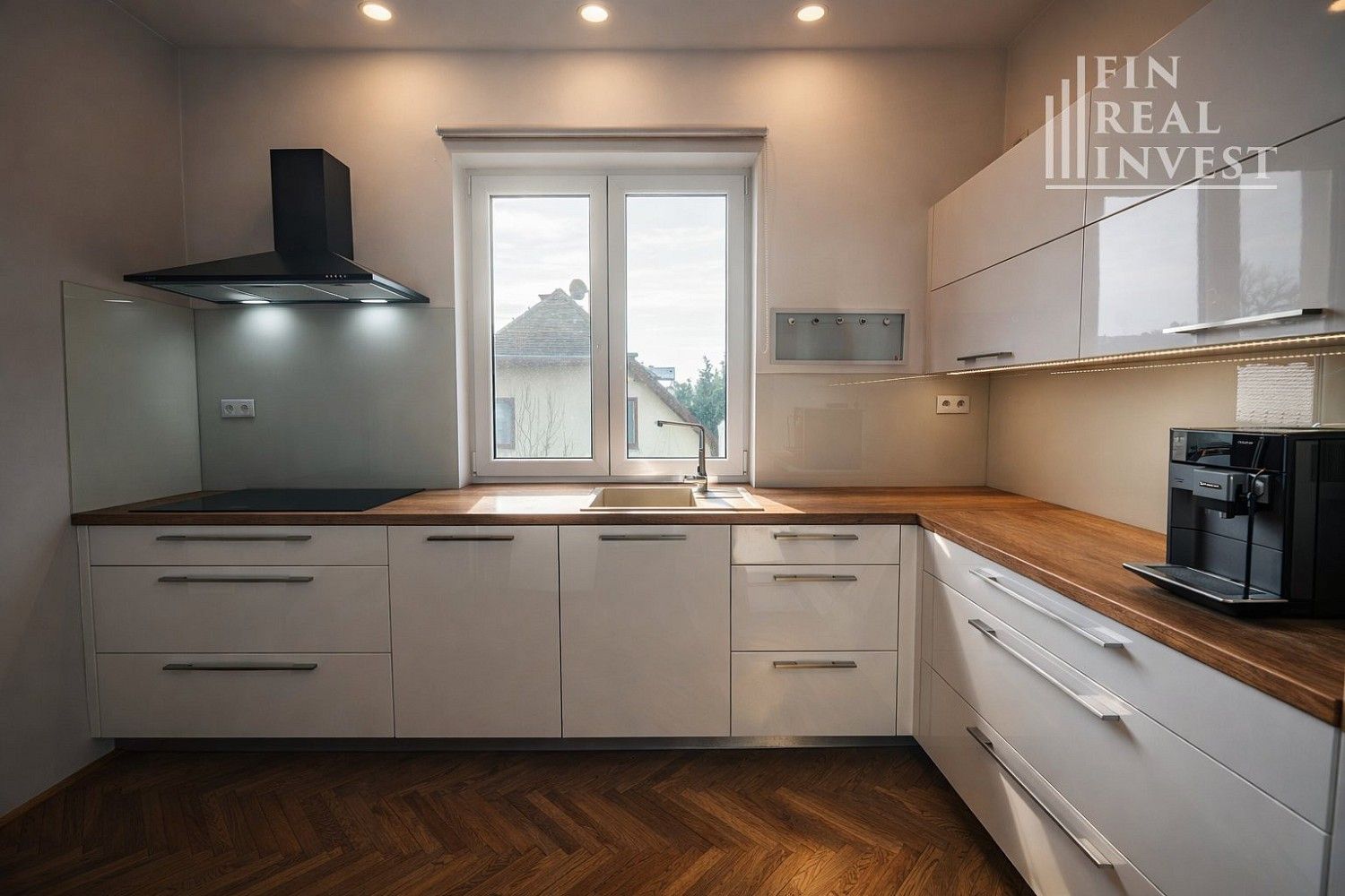 Byt 3+1 · 101 m² · Olomouc - Řepčín, Olomoucký kraj - 4