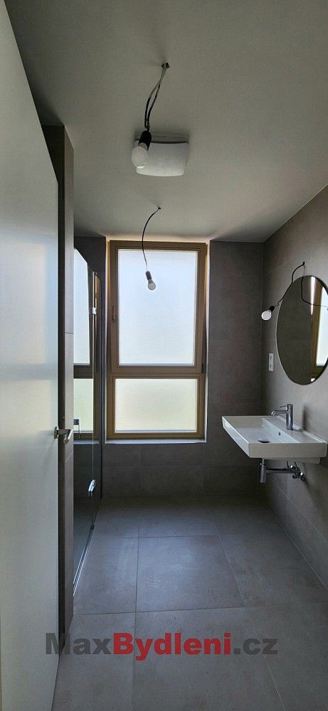 Prodej byt 2+kk - Liberec - Liberec XII-Staré Pavlovice, Liberecký kraj, 70 m² - 5