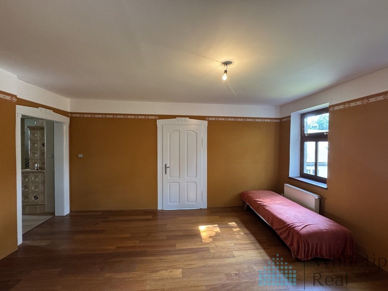 Rodinný dům · 185 m² · Staré Křečany - Brtníky, okres Děčín - 4