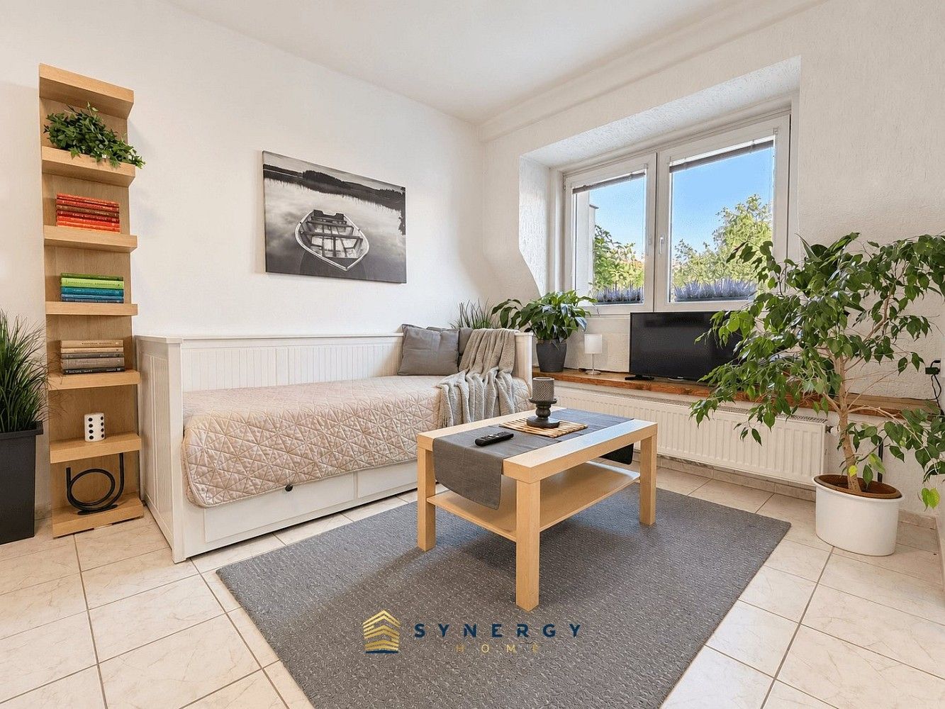 Rodinný dům · 200 m² · Valdštejnská, Doksy, okres Česká Lípa - 4