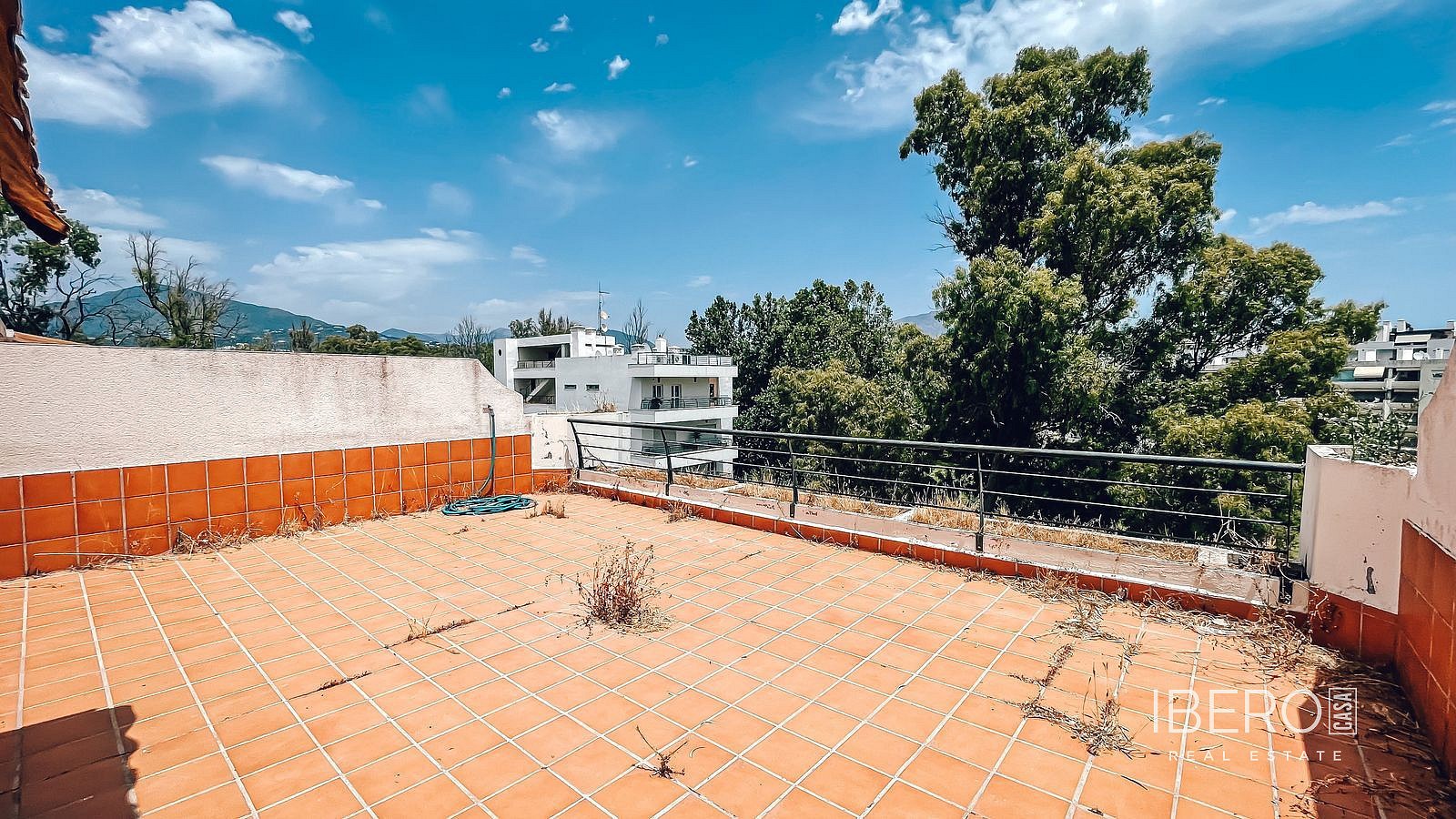 Byt 4+kk · 153 m² · Guadalmina Alta, Španělsko - 4