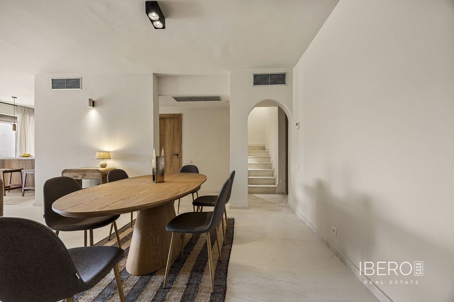 Byt 4+kk · 298 m² · Estepona, Španělsko - 4