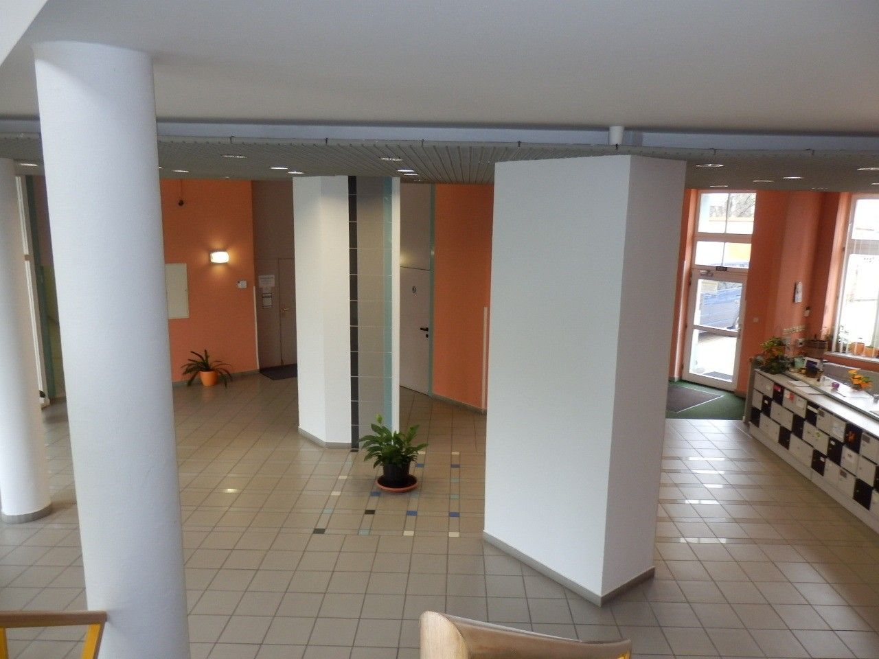Kancelář · 498 m² · Kubatova 1240, České Budějovice 3 - 3