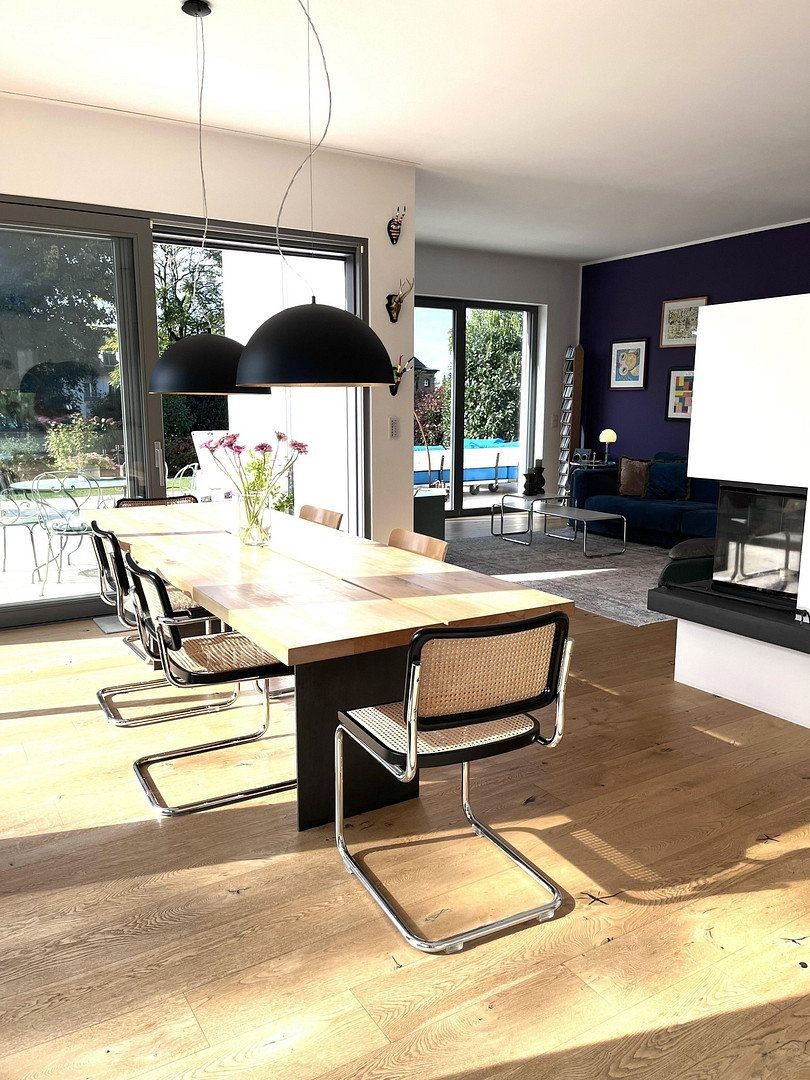 Prodej rodinný dům - , Severní Porýní-Vestfálsko, 250 m² - 5