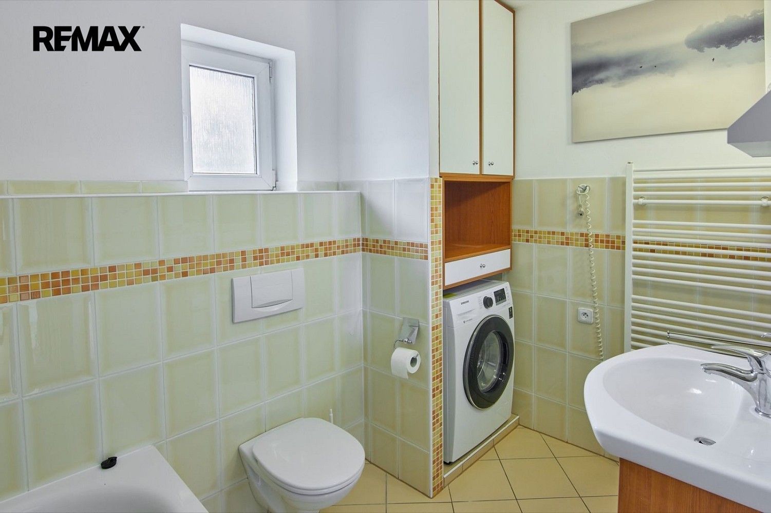 Rodinný dům · 100 m² · Hostivice, okres Praha-západ, Středočeský kraj - 3