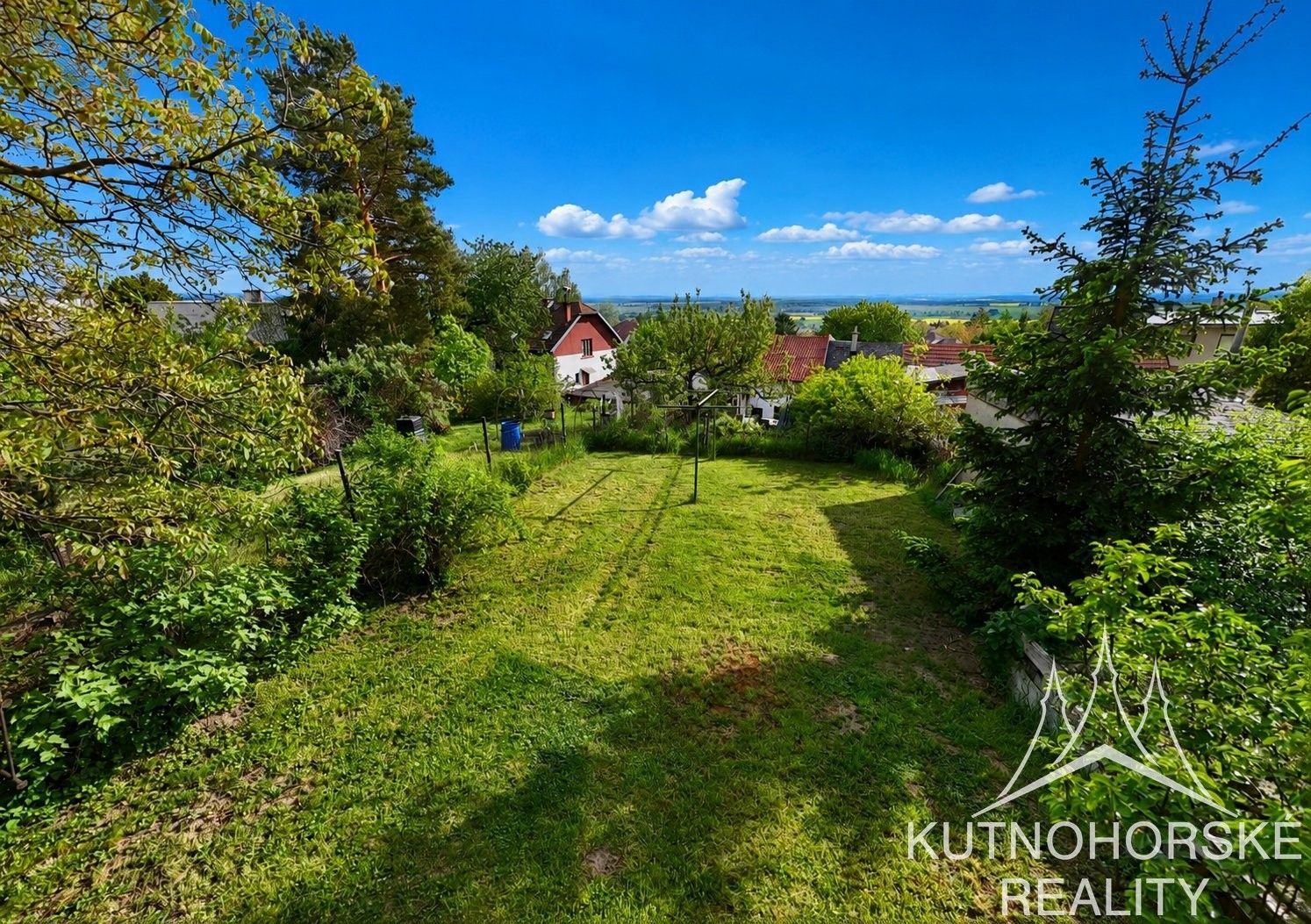 Rodinný dům · 108 m² · Betlém, Hořice - 3