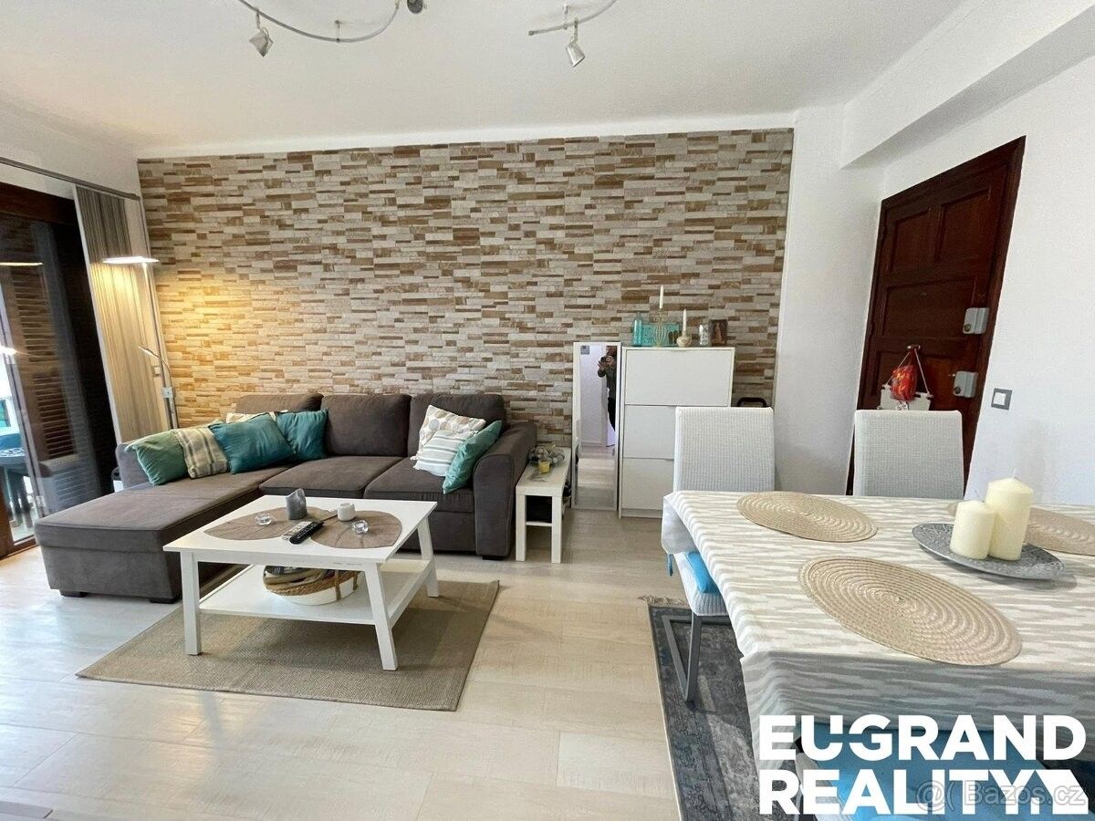 Prodej byt - 987 66, Zahraničí