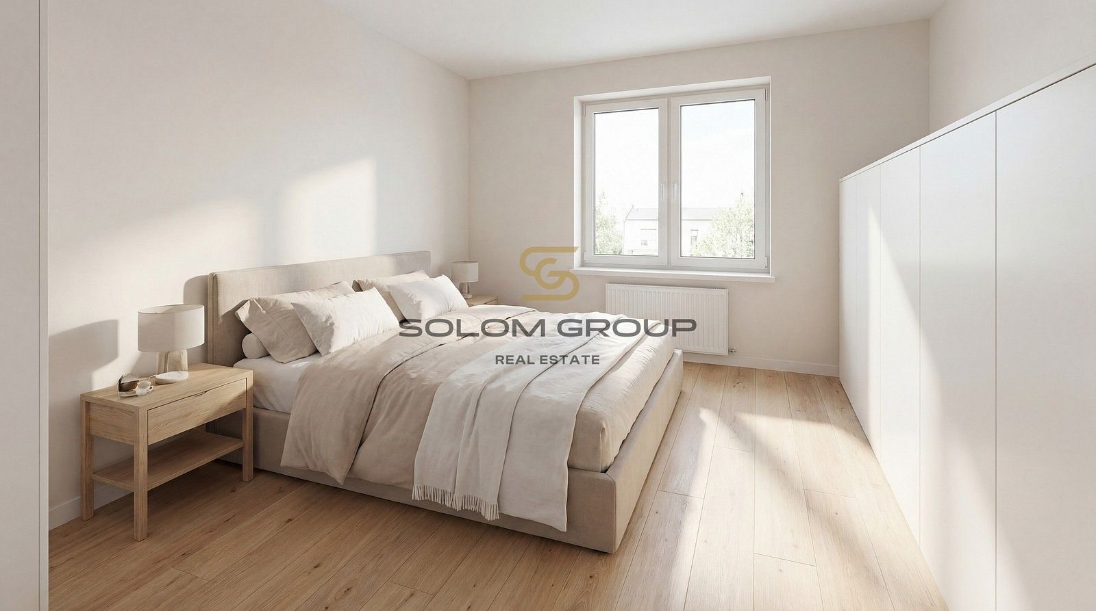 2+kk, Dřevěná, Plzeň - Vnitřní Město, 60 m² - 2