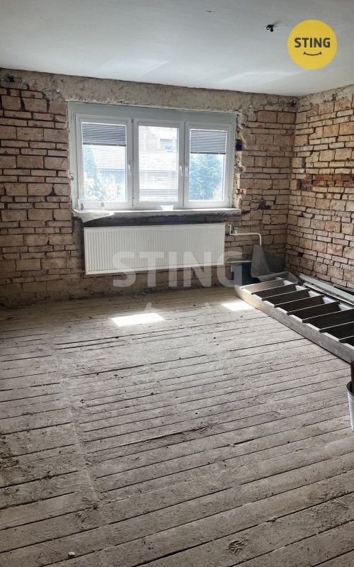 Prodej rodinný dům - Vratimov, 200 m² - 5