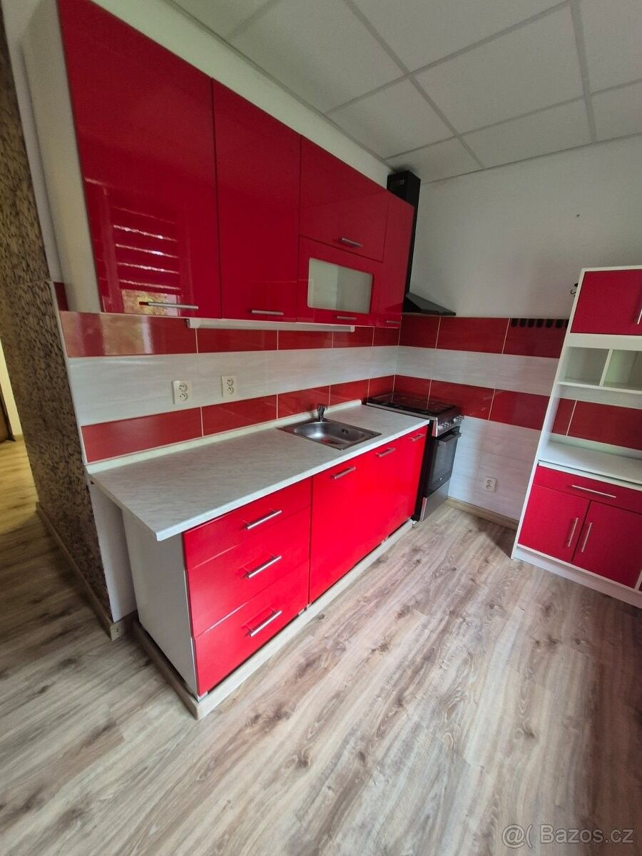 Byty, Karviná, 734 01 - 2