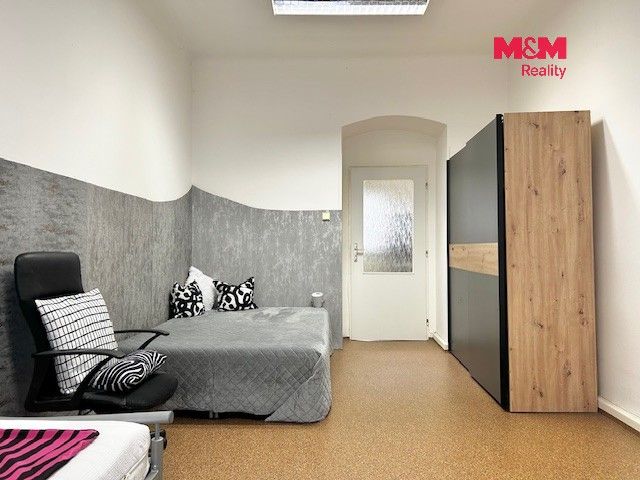 2+kk, Koterovská, Plzeň, 70 m² - 2