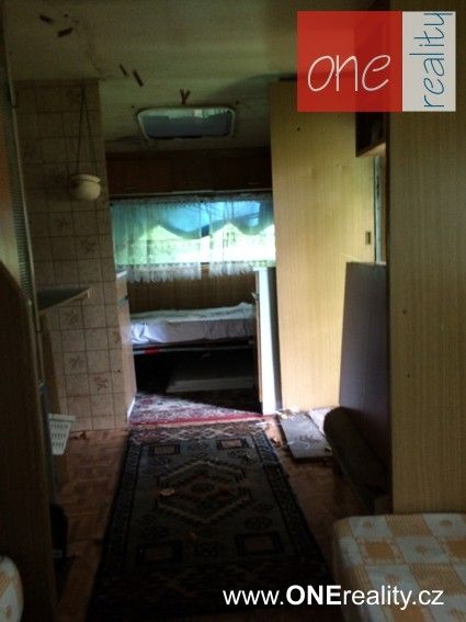 Pronájem chata - Česká Metuje, 752 m² - 5