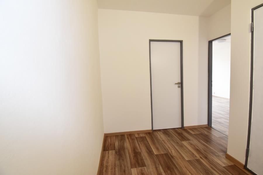 Pronájem byt 2+kk - Františka Malíka 987, Most, 39 m² - 5