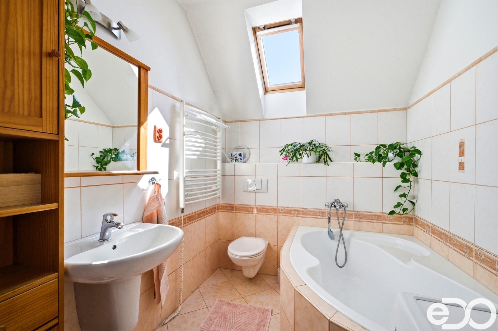 Rodinný dům · 300 m² · Krajová 972, Liberec XXX-Vratislavice nad Nisou - 4