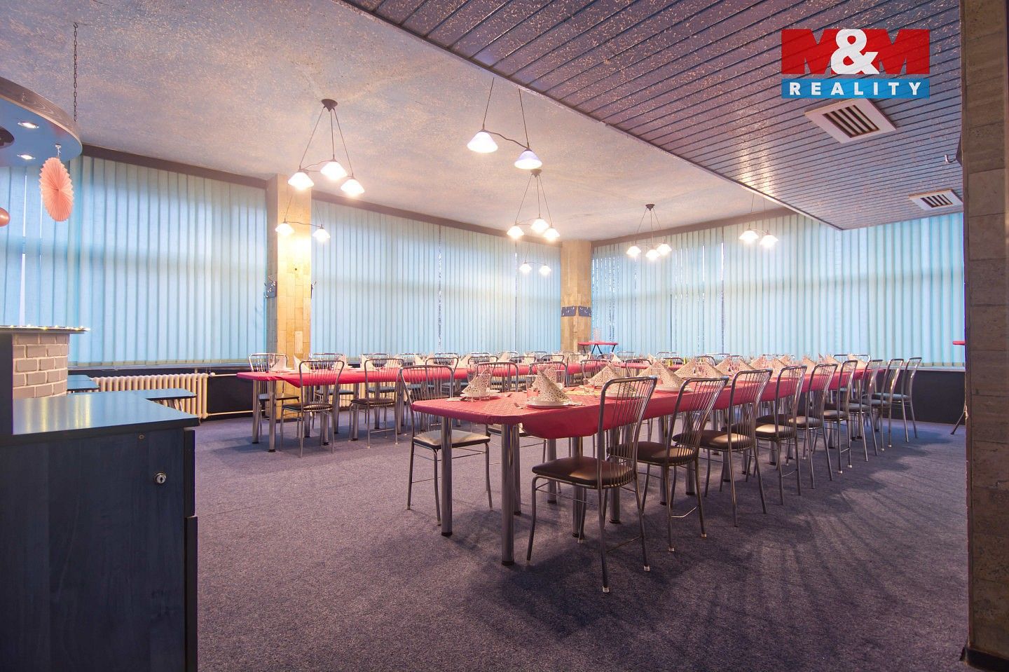 Obchodní prostory · 231 m² · Karviná - Ráj, Moravskoslezský kraj - 4