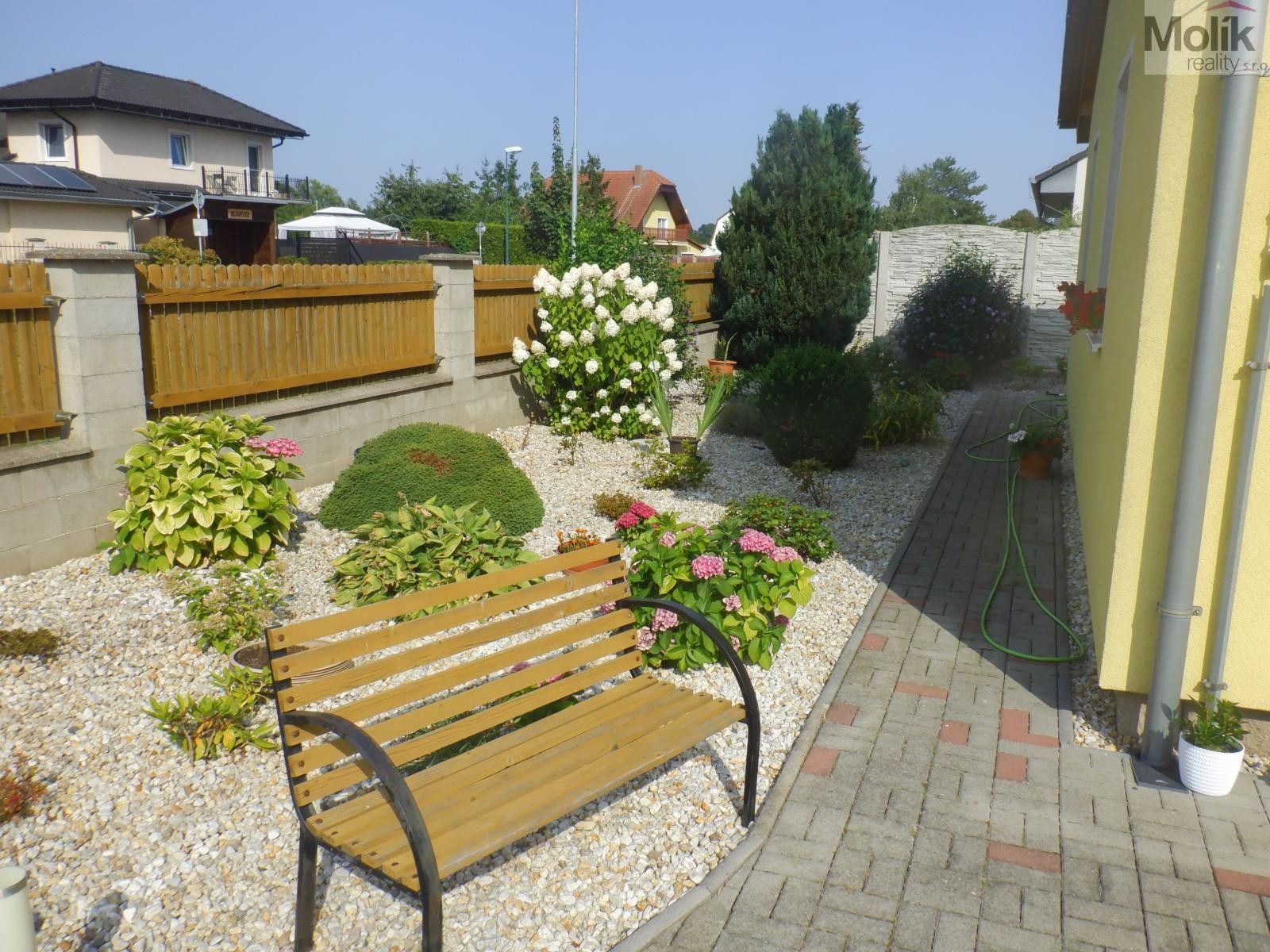 Rodinný dům · 91 m² · Nezabylice - 3