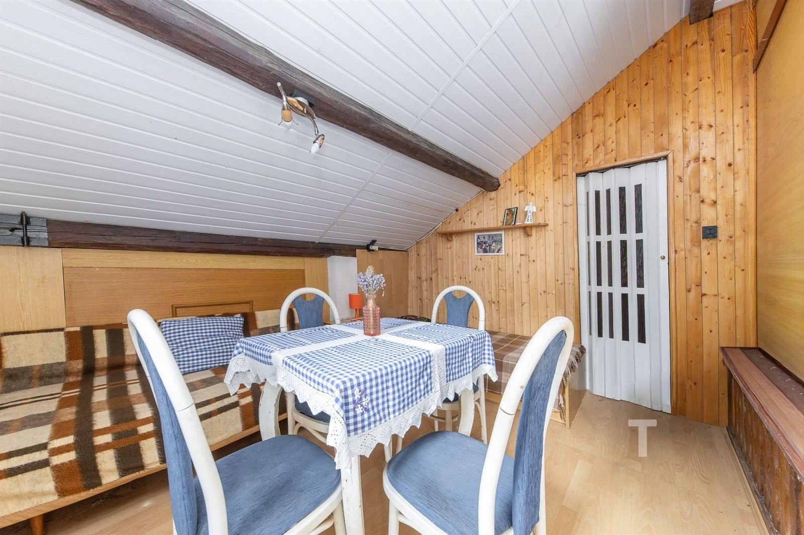 Chalupa · 85 m² · Lhota u Olešnice - 3