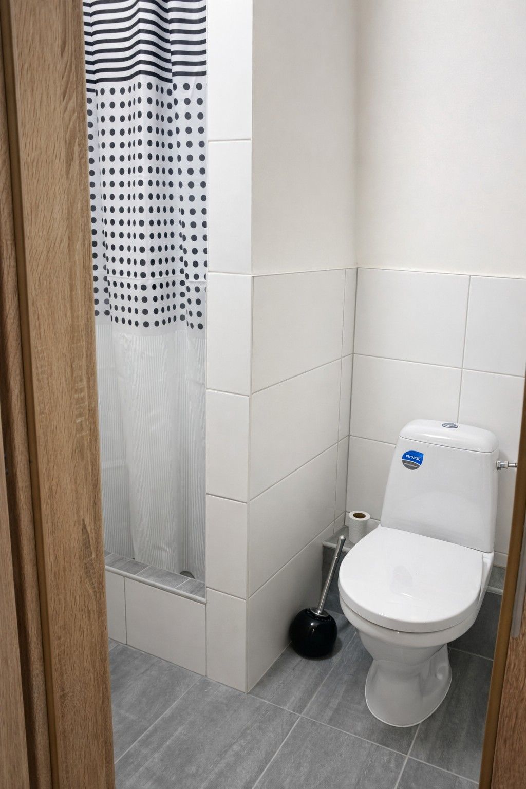 5+kk, Hviezdoslavova, Praha, 105 m² - 2
