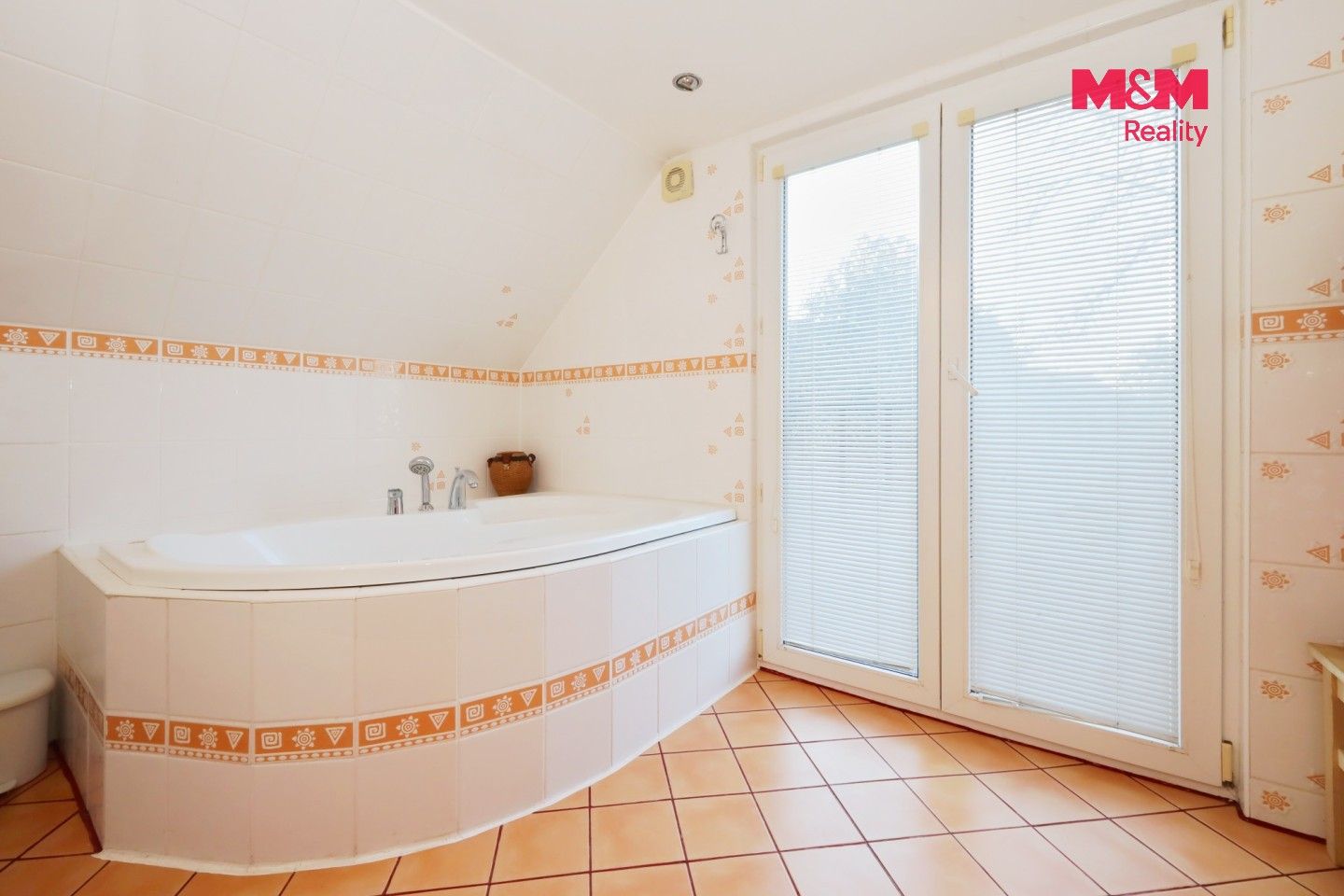 Rodinný dům · 240 m² · Bořetice - 4