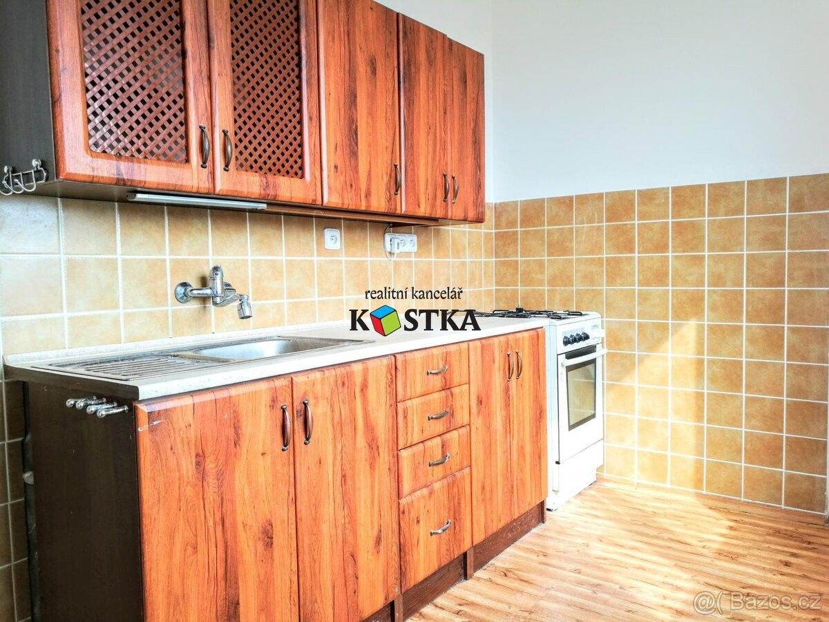 Byty, Studénka, 742 13