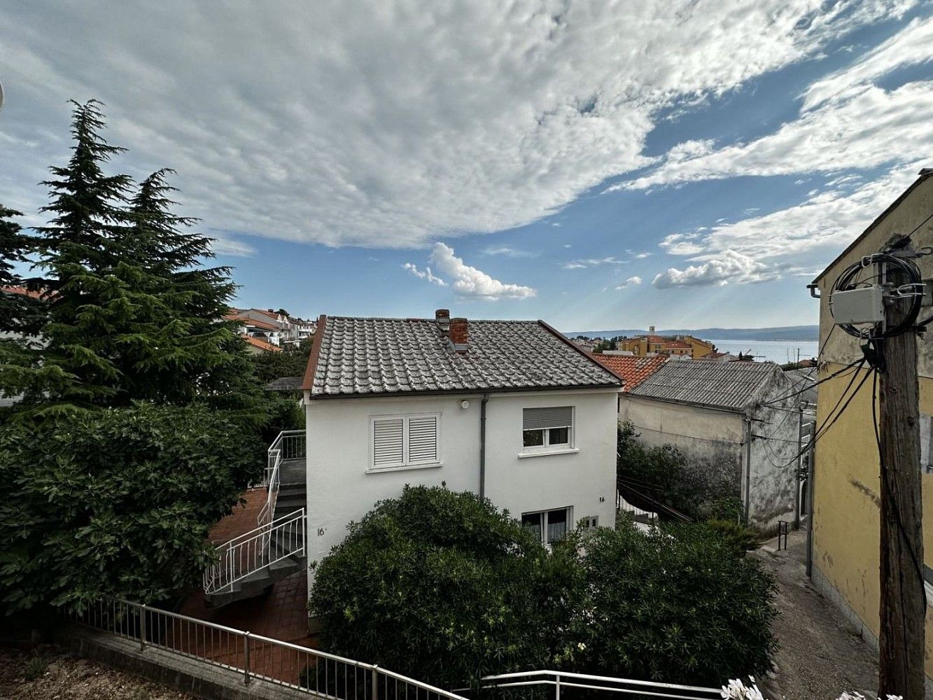 Rodinný dům · 100 m² · Crikvenica, HR - 3