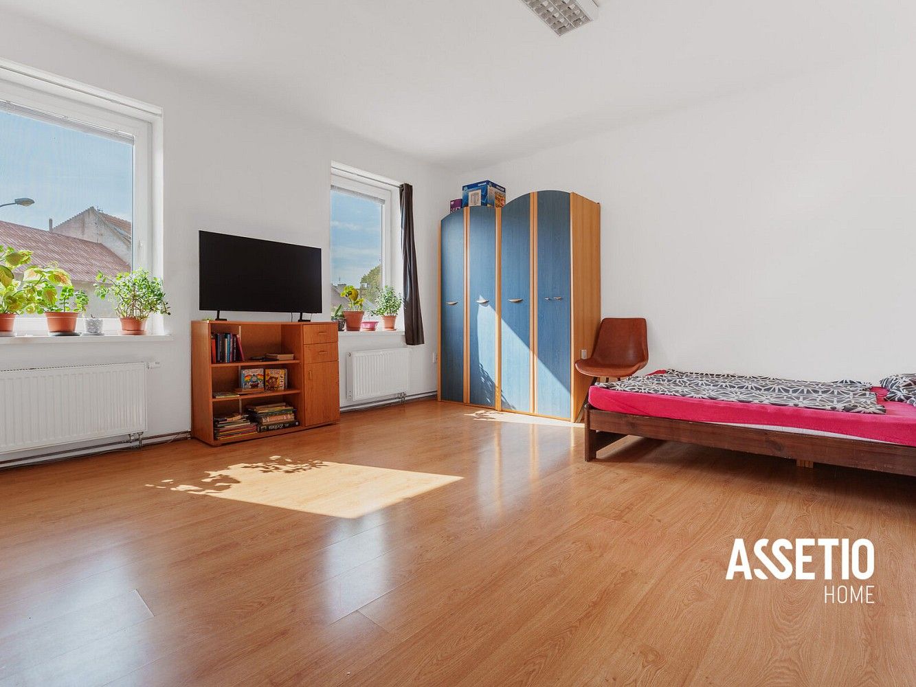 Rodinný dům · 239 m² · Nádražní, Morkovice-Slížany - Morkovice, okres Kroměříž - 4