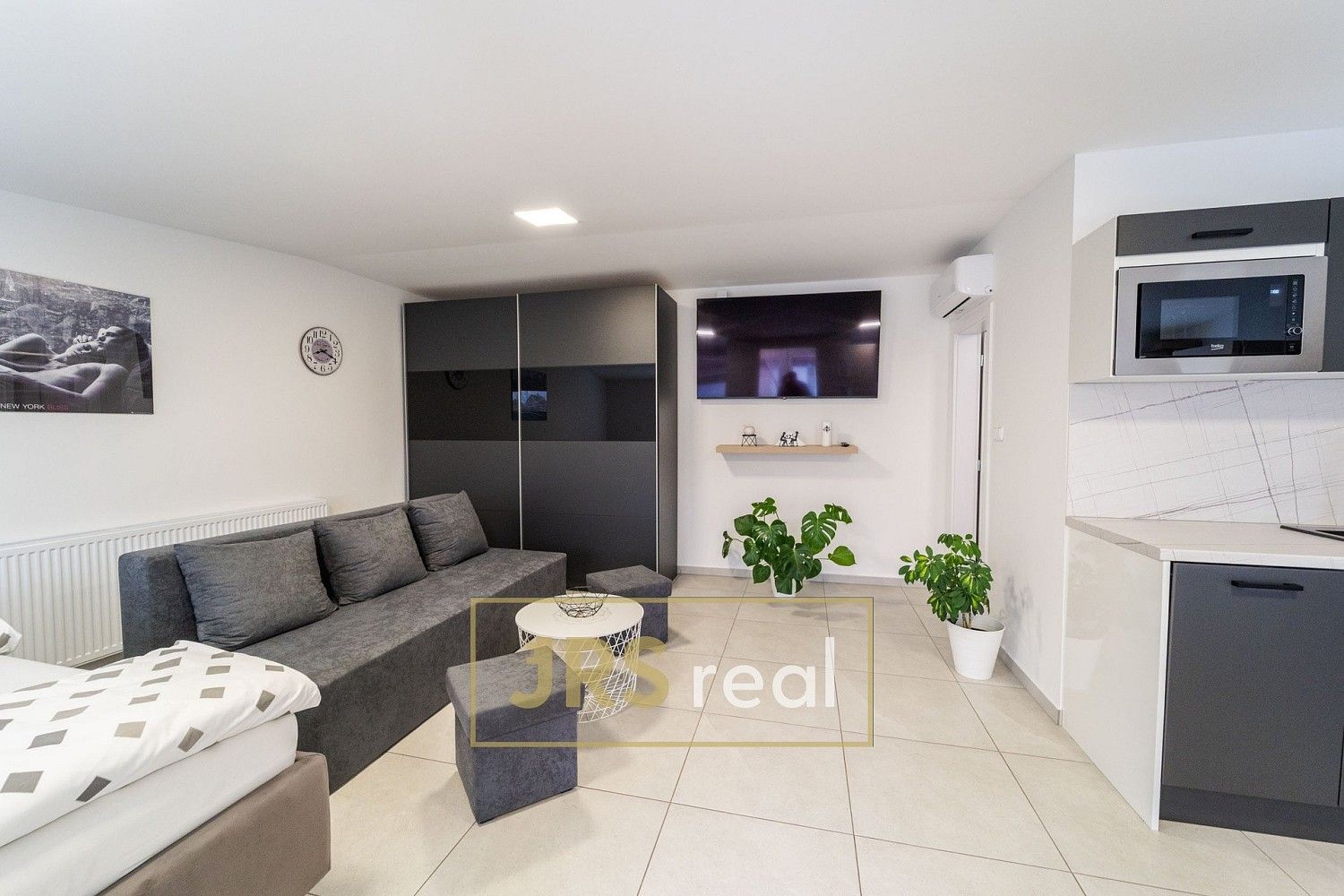 Restaurace · 220 m² · Dolní Němčí, okres Uherské Hradiště, Zlínský kraj - 4