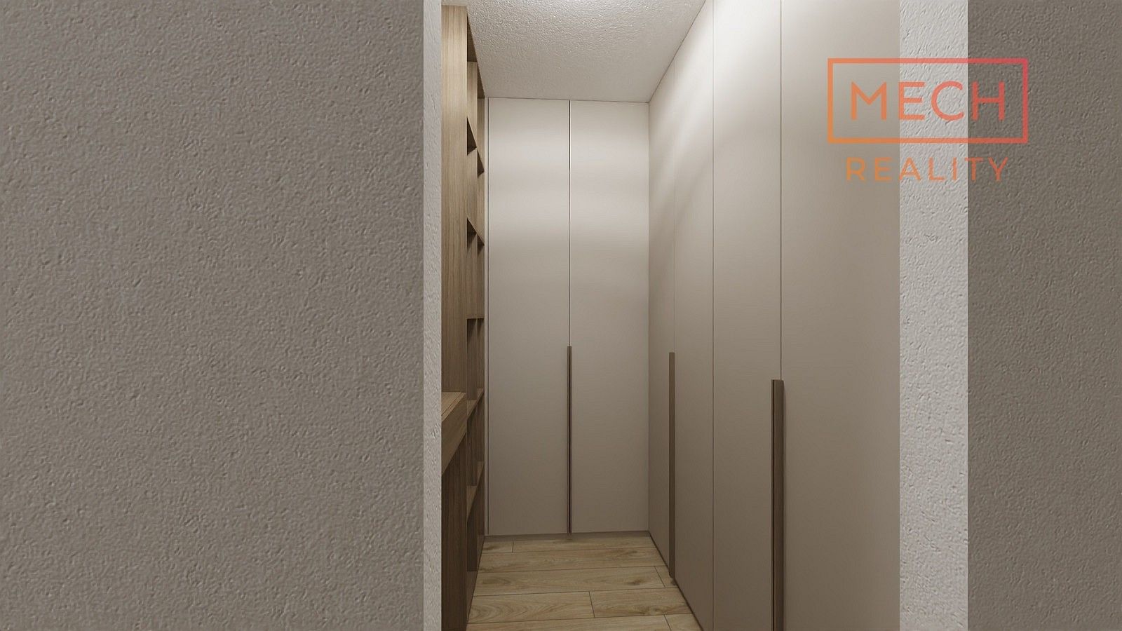 Prodej byt 2+kk - Malý Koloredov, Frýdek-Místek - Místek, 56 m² - 5
