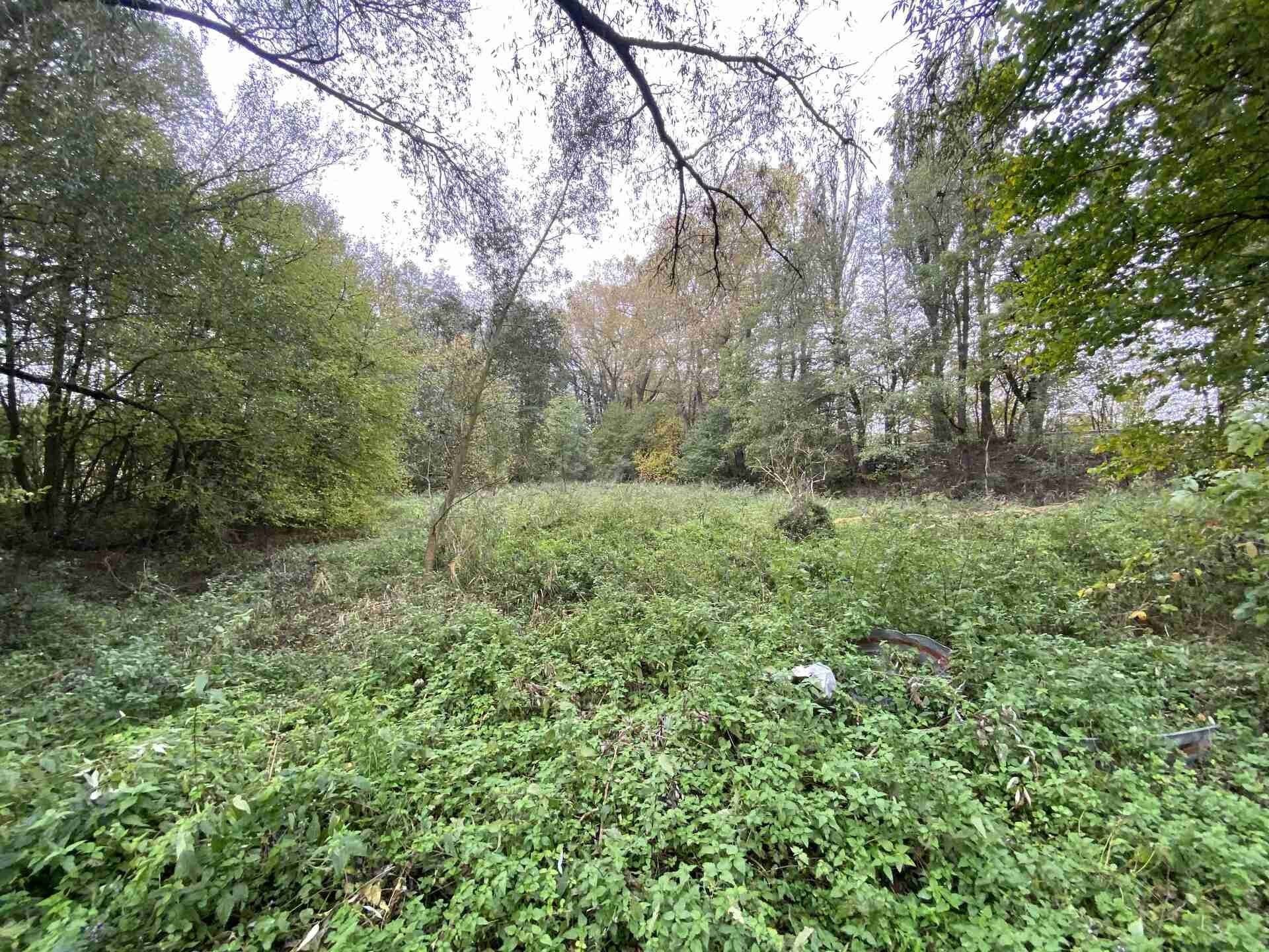 Ostatní, Čáslavice, 1 m²