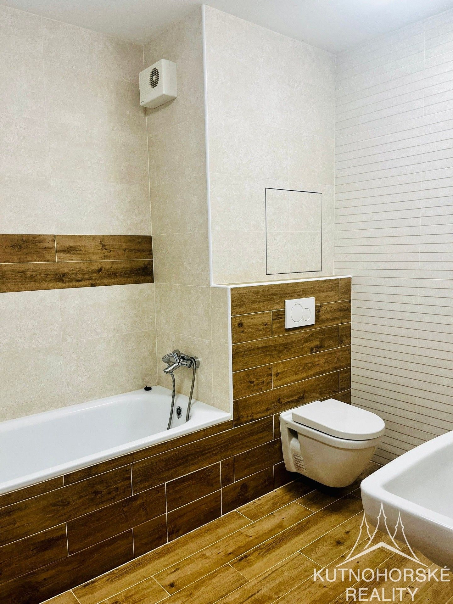Prodej byt 2+kk - V Zákoutí, Kutná Hora, 66 m² - 5