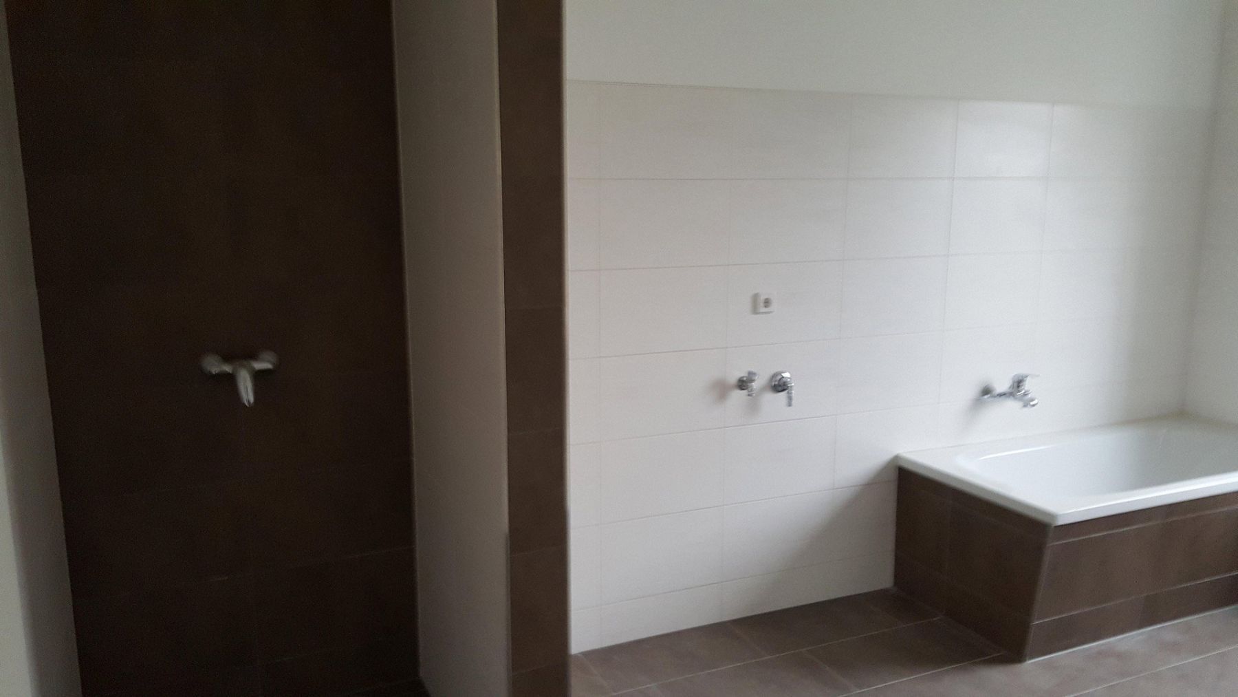 3+1, Wilhelmstraße 6, , Braniborsko, 78 m² - 2