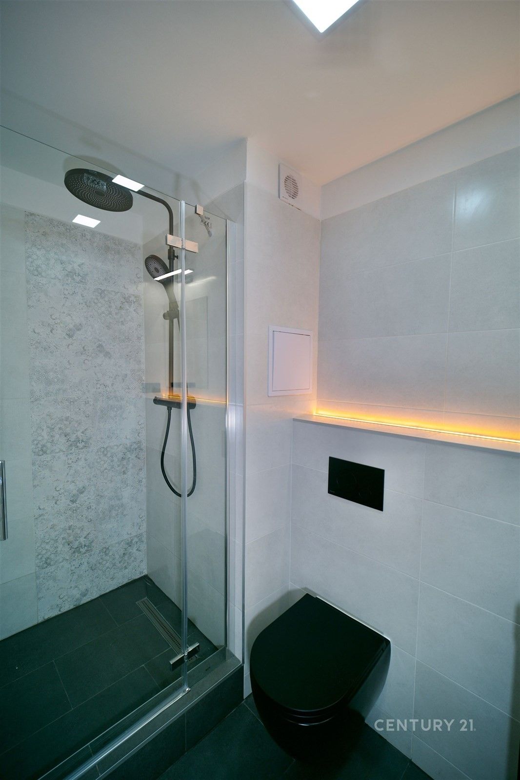 Prodej byt 2+1 - Želibořice, Bušanovice, 46 m²