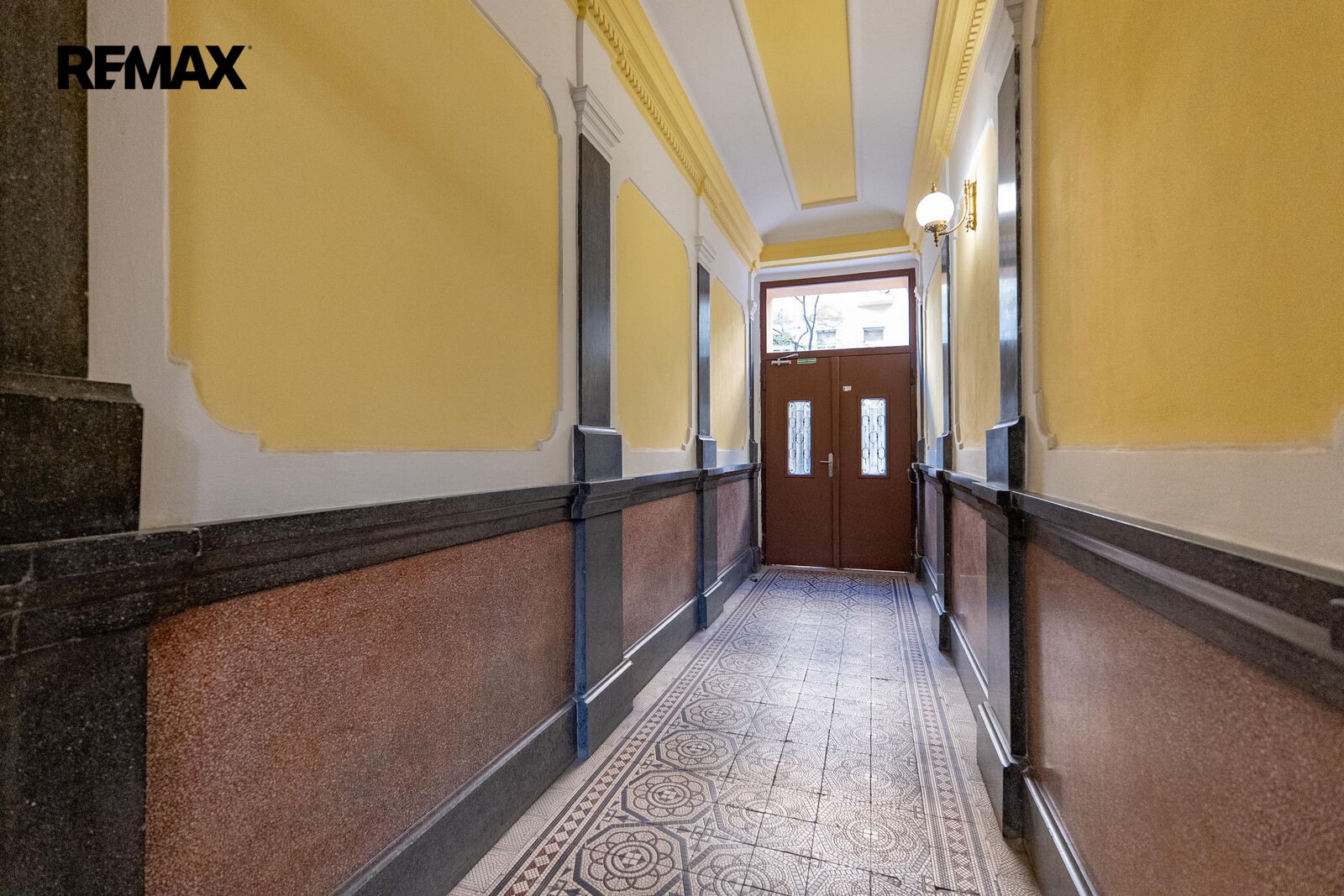 Prodej sklad - Korunní 1208, Praha Vinohrady, 3 m² - 5