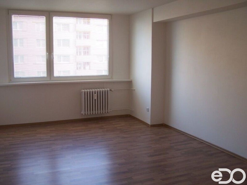 2+kk, U stadionu, Mladá Boleslav II, 66 m² - 2